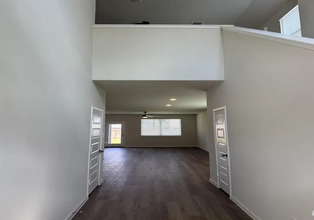 Photo 2 of Single family home for sale at 13509 Sauger Ct, Conroe, TX 77384 | MLS# 33123026 | Listing updated on 2026-10-08