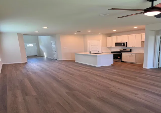Photo 3 of Single family home for sale at 13509 Sauger Ct, Conroe, TX 77384 | MLS# 33123026 | Listing updated on 2026-10-08