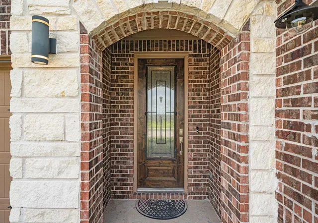 Photo 4 of Single family home for sale at 3539 Gore Crk Dr, Katy, TX 77494 | MLS# 32351902 | Listing updated on 2026-09-13
