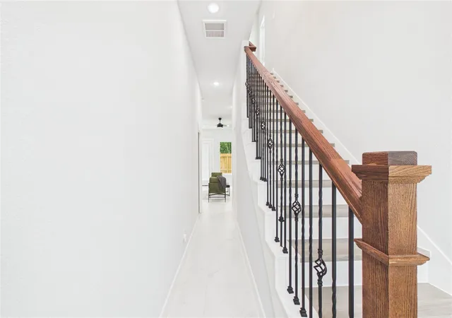 Photo 3 of Single family home for sale at 3746 Corder St, Houston, TX 77021 | MLS# 40431712 | Listing updated on 2026-10-04