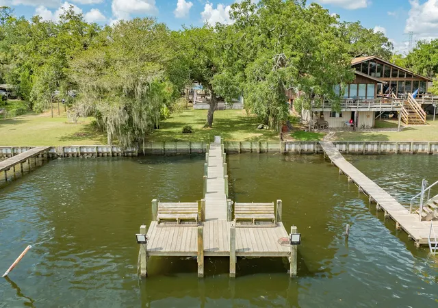 Photo 3 of Single family home for sale at 6344 County Rd 659, Brazoria, TX 77422 | MLS# 91180052 | Listing updated on 2026-09-12