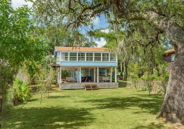 Photo 4 of Single family home for sale at 6344 County Rd 659, Brazoria, TX 77422 | MLS# 91180052 | Listing updated on 2026-09-12