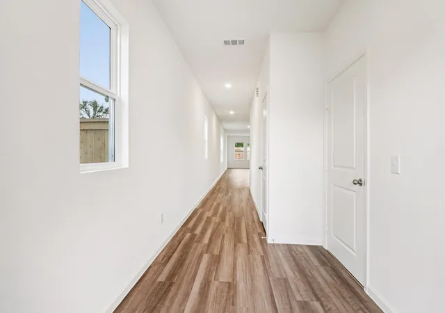 Photo 2 of Single family home for sale at 18519 Karlynn St, New Caney, TX 77357 | MLS# 79292437 | Listing updated on 2026-10-09