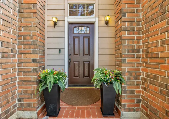 Photo 4 of Sale Pending at 7543 Basswood Forest Ct, Houston, TX 77095 | MLS# 9760161 | Listing updated on 2026-09-15