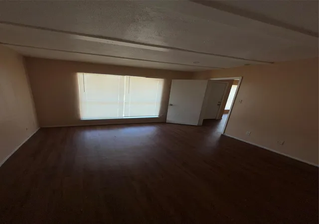 Photo 1 of Condo for sale at 6200 W Tidwell Rd #1903, Houston, TX 77092 | MLS# 39874078 | Listing updated on 2026-09-09
