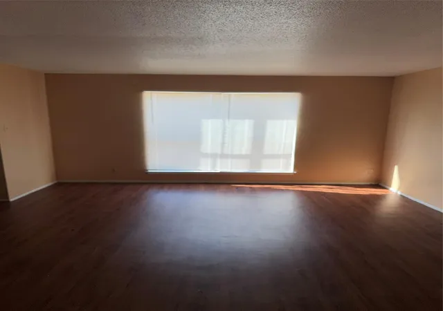 Photo 2 of Condo for sale at 6200 W Tidwell Rd #1903, Houston, TX 77092 | MLS# 39874078 | Listing updated on 2026-09-09