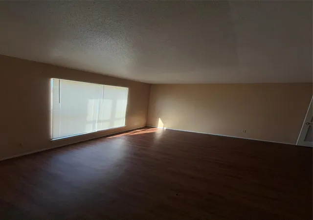 Photo 3 of Condo for sale at 6200 W Tidwell Rd #1903, Houston, TX 77092 | MLS# 39874078 | Listing updated on 2026-09-09