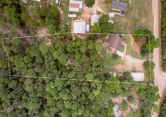 Photo 4 of Single family home for sale at 47 & 57 Stage Coach Rd, Coldspring, TX 77331 | MLS# 45036650 | Listing updated on 2026-09-23
