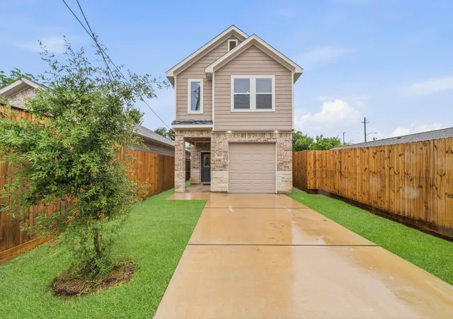 Photo 37 of Single family home for sale at 5619 Bacher St, Houston, TX 77028 | MLS# 28604815 | Listing updated on 2026-10-09