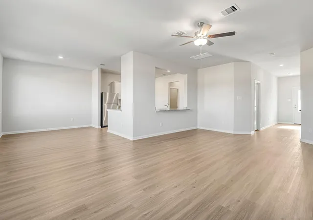 Photo 3 of Single family home for sale at 8206 Alpine Bearberry Dr, Houston, TX 77016 | MLS# 82842978 | Listing updated on 2026-09-09
