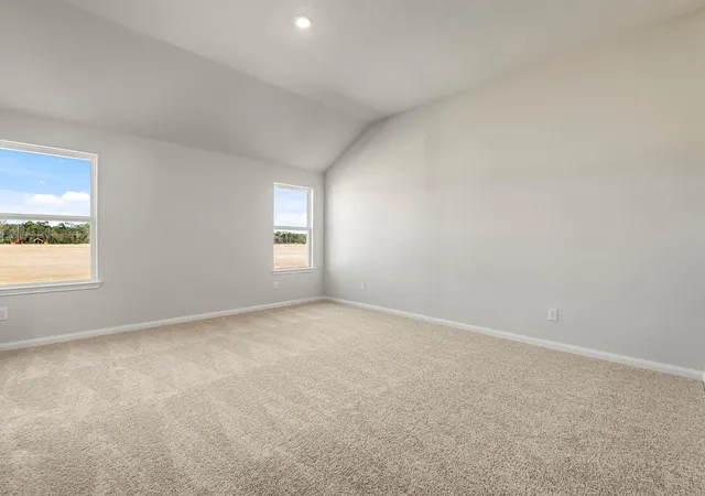 Photo 4 of Single family home for sale at 8206 Alpine Bearberry Dr, Houston, TX 77016 | MLS# 82842978 | Listing updated on 2026-09-09