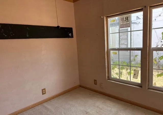 Photo 2 of Single family home for sale at 1508 N Hill St, Three Rivers, TX 78071 | MLS# 65115798 | Listing updated on 2026-09-18