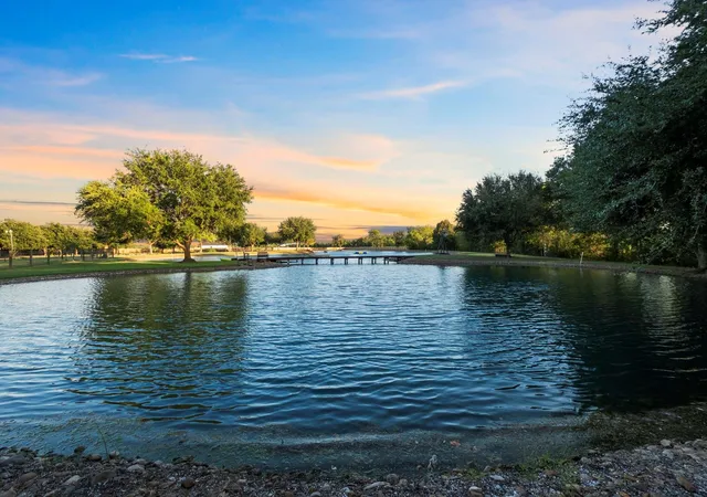 Photo 3 of Single family home for sale at 13319 Colony Rd, Needville, TX 77461 | MLS# 11065625 | Listing updated on 2026-09-21