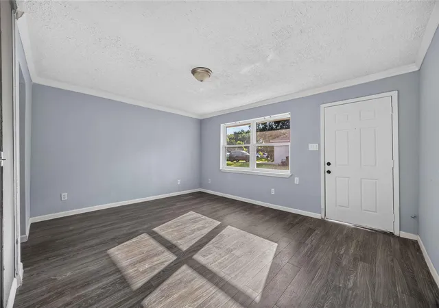 Photo 3 of Multi family home for sale at 5110 Wilmington St #4, Houston, TX 77033 | MLS# 16514142 | Listing updated on 2026-09-17