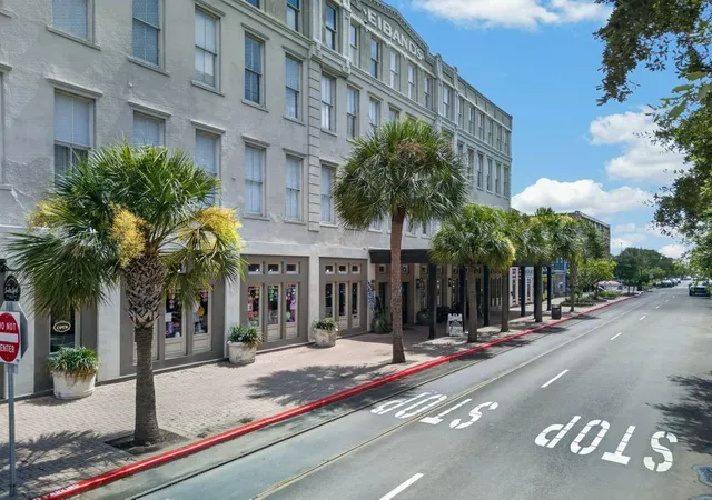 Photo 1 of Condo for sale at 2207 Post Office #310, Galveston, TX 77550 | MLS# 71932169 | Listing updated on 2026-09-04