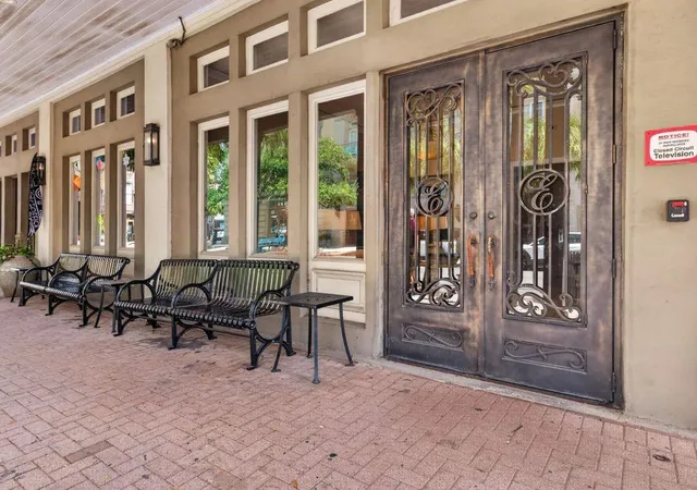 Photo 2 of Condo for sale at 2207 Post Office #310, Galveston, TX 77550 | MLS# 71932169 | Listing updated on 2026-09-04