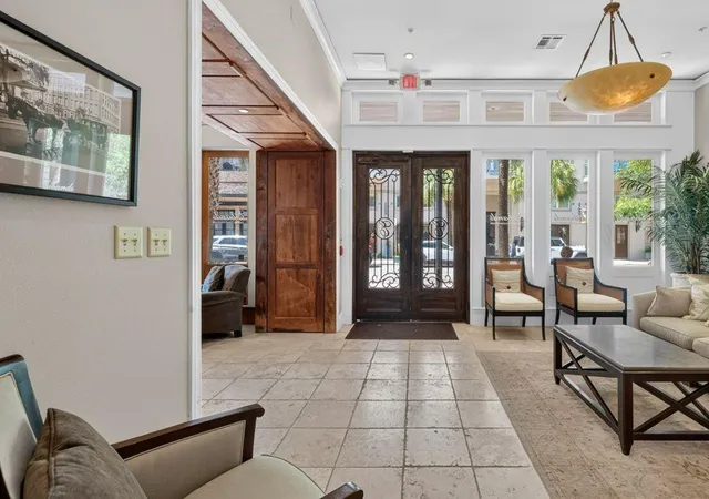 Photo 3 of Condo for sale at 2207 Post Office #310, Galveston, TX 77550 | MLS# 71932169 | Listing updated on 2026-09-04