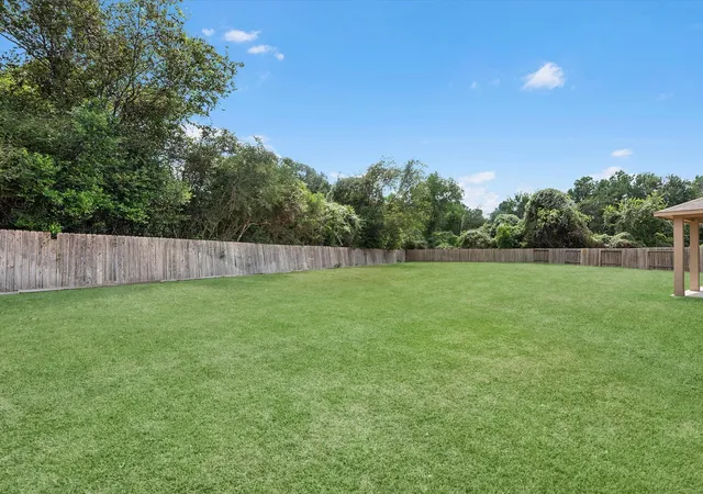 Photo 2 of Single family home for sale at 7919 Ponte Maria Trl, Houston, TX 77044 | MLS# 92520434 | Listing updated on 2026-09-12