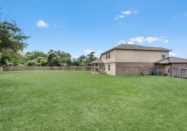 Photo 3 of Single family home for sale at 7919 Ponte Maria Trl, Houston, TX 77044 | MLS# 92520434 | Listing updated on 2026-09-12