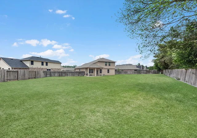 Photo 3 of Single family home for sale at 7919 Ponte Maria Trl, Houston, TX 77044 | MLS# 92520434 | Listing updated on 2026-09-12