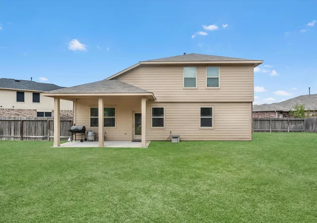 Photo 4 of Single family home for sale at 7919 Ponte Maria Trl, Houston, TX 77044 | MLS# 92520434 | Listing updated on 2026-09-12