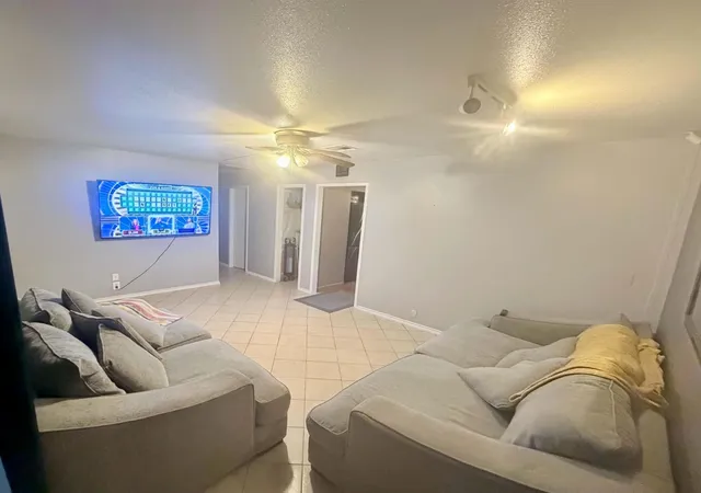 Photo 2 of Single family home for sale at 91 Short St, Shepherd, TX 77371 | MLS# 91227920 | Listing updated on 2026-09-17