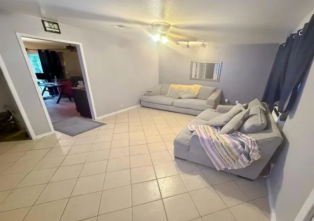 Photo 3 of Single family home for sale at 91 Short St, Shepherd, TX 77371 | MLS# 91227920 | Listing updated on 2026-09-17