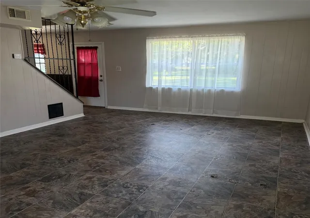 Photo 2 of Single family home for sale at 3127 County Rd 510k, Brazoria, TX 77422 | MLS# 64866665 | Listing updated on 2026-09-08