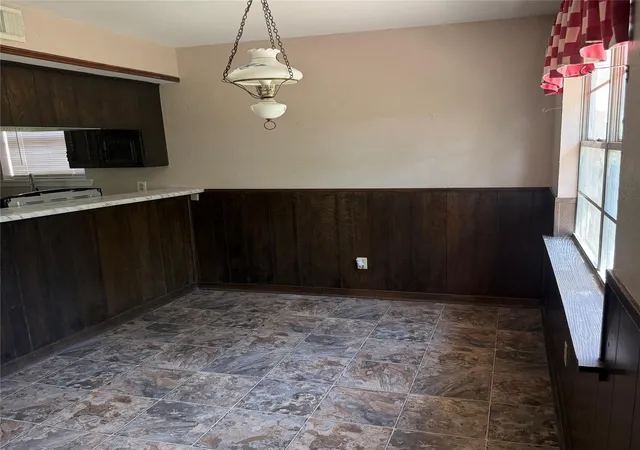 Photo 3 of Single family home for sale at 3127 County Rd 510k, Brazoria, TX 77422 | MLS# 64866665 | Listing updated on 2026-09-08