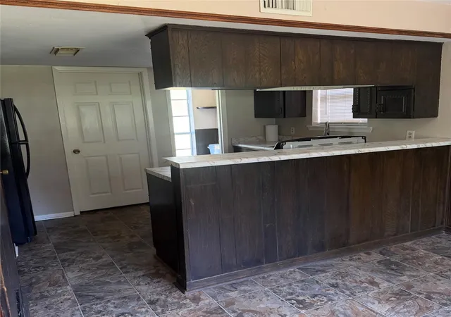 Photo 4 of Single family home for sale at 3127 County Rd 510k, Brazoria, TX 77422 | MLS# 64866665 | Listing updated on 2026-09-08