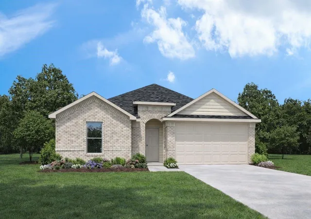 Photo 1 of Sale Pending at 3044 Nori Shrs, Katy, TX 77493 | MLS# 6386554 | Listing updated on 2026-09-16