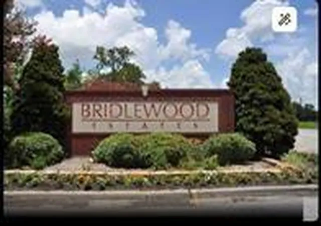 Photo 2 of Land for sale at 5703 Grande Gables Dr, Richmond, TX 77469 | MLS# 63924759 | Listing updated on 2026-09-08
