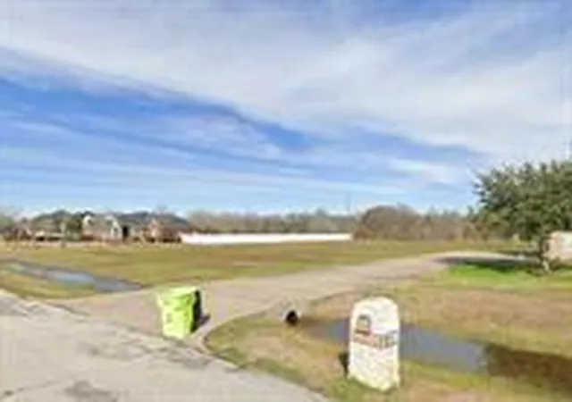 Photo 3 of Land for sale at 5703 Grande Gables Dr, Richmond, TX 77469 | MLS# 63924759 | Listing updated on 2026-09-08