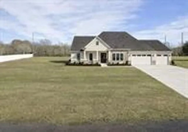 Photo 3 of Land for sale at 5703 Grande Gables Dr, Richmond, TX 77469 | MLS# 63924759 | Listing updated on 2026-09-08