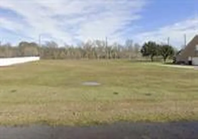 Photo 4 of Land for sale at 5703 Grande Gables Dr, Richmond, TX 77469 | MLS# 63924759 | Listing updated on 2026-09-08