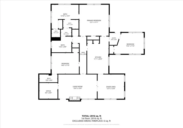 Photo 37 of Single family home for sale at 903 N La Salle St, Navasota, TX 77868 | MLS# 55393886 | Listing updated on 2026-09-01