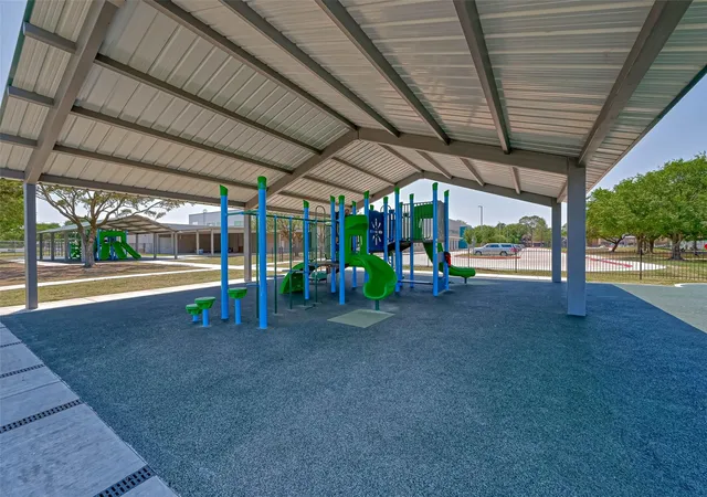 Photo 50 of Single family home for sale at 12302 Meadowdale Dr, Meadows Place, TX 77477 | MLS# 70231323 | Listing updated on 2026-09-19