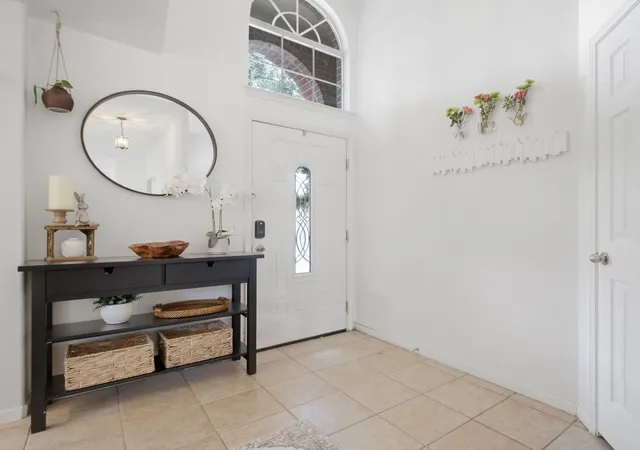 Photo 3 of Single family home for sale at 803 Cypresswood Bough, Spring, TX 77373 | MLS# 37700189 | Listing updated on 2026-09-18