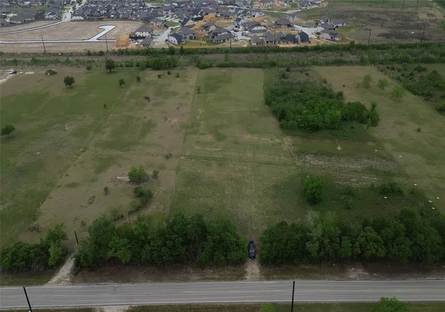 Photo 27 of Land for sale at 10318 County Rd 67, Manvel, TX 77578 | MLS# 4160420 | Listing updated on 2026-09-02