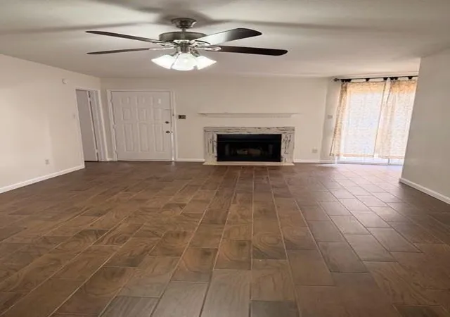 Photo 2 of Condo for sale at 8271 Creekbend Dr #8271, Houston, TX 77071 | MLS# 90695197 | Listing updated on 2026-09-04