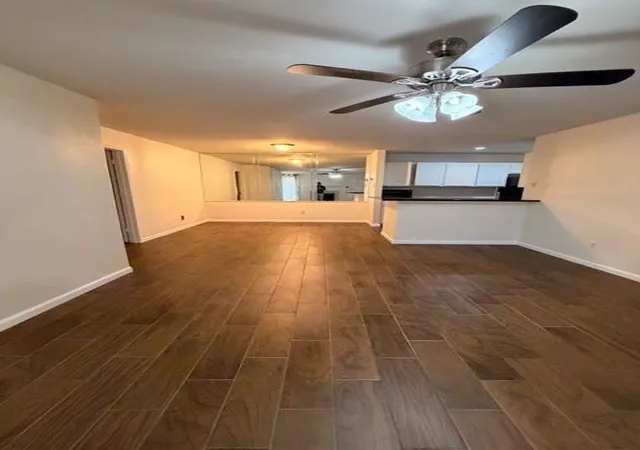 Photo 3 of Condo for sale at 8271 Creekbend Dr #8271, Houston, TX 77071 | MLS# 90695197 | Listing updated on 2026-09-04