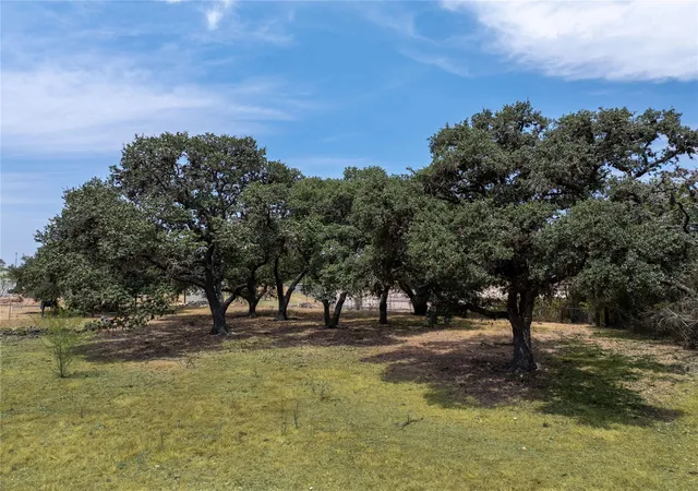 Photo 2 of Land for sale at Tbd Roitsch Ln, La Grange, TX 78945 | MLS# 78280090 | Listing updated on 2026-10-01