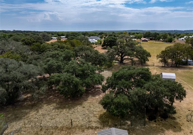 Photo 3 of Land for sale at Tbd Roitsch Ln, La Grange, TX 78945 | MLS# 78280090 | Listing updated on 2026-10-01