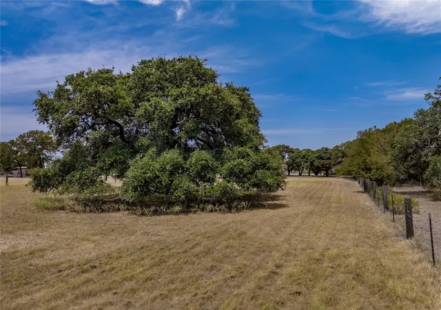 Photo 4 of Land for sale at Tbd Roitsch Ln, La Grange, TX 78945 | MLS# 78280090 | Listing updated on 2026-10-01