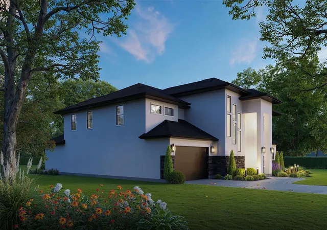 Photo 2 of Single family home for sale at 15802 Caron Ct, Conroe, TX 77302 | MLS# 86777320 | Listing updated on 2026-09-18