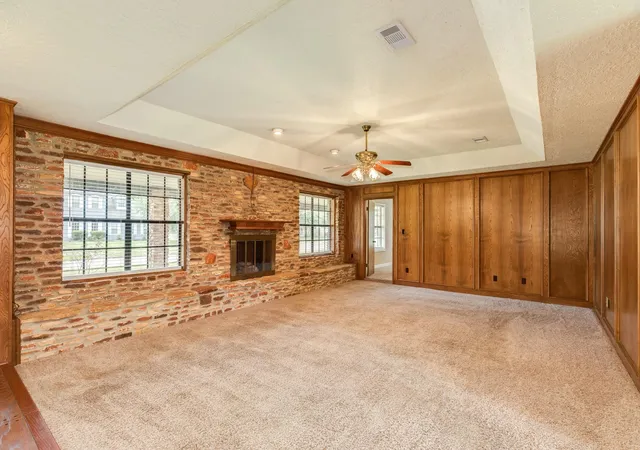 Photo 2 of Single family home for sale at 436 Huckleberry Dr, Lake Jackson, TX 77566 | MLS# 84442934 | Listing updated on 2026-09-19