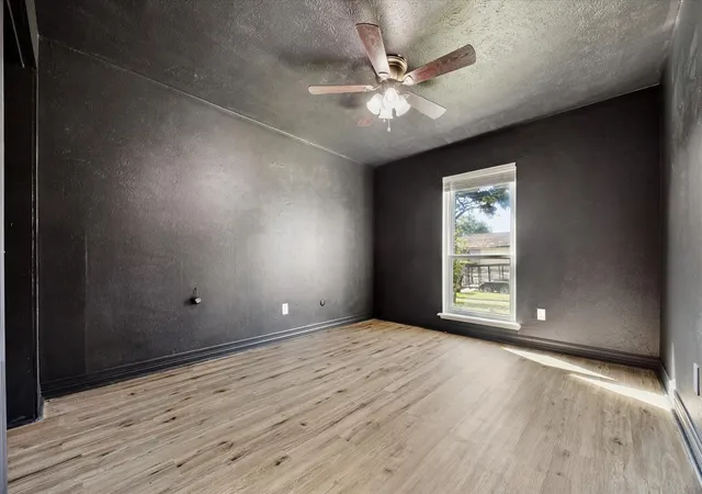 Photo 3 of Sale Pending at 24414 Broken Bow Ln, Hockley, TX 77447 | MLS# 44997387 | Listing updated on 2026-10-16