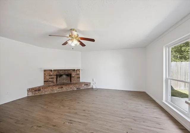 Photo 3 of Sale Pending at 24414 Broken Bow Ln, Hockley, TX 77447 | MLS# 44997387 | Listing updated on 2026-10-16