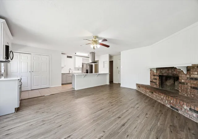 Photo 4 of Sale Pending at 24414 Broken Bow Ln, Hockley, TX 77447 | MLS# 44997387 | Listing updated on 2026-10-16