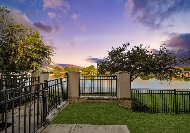 Photo 1 of Single family home for sale at 9663 Rockport Hills Dr, Cypress, TX 77433 | MLS# 23321193 | Listing updated on 2026-09-09